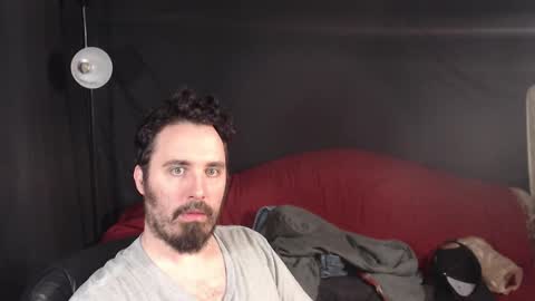 MetalstudMaster online show from 03.11.25