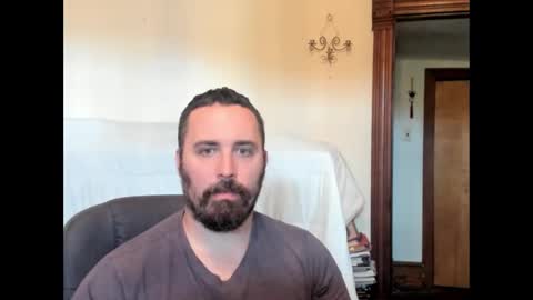 MetalstudMaster online show from 09.17.25