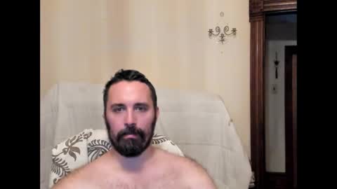 MetalstudMaster online show from 09.23.25