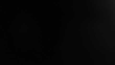 MetalstudMaster online show from 10.12.25