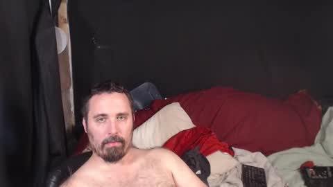 MetalstudMaster online show from 10.19.25