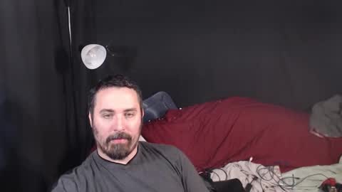 MetalstudMaster online show from 10.26.25