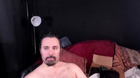 MetalstudMaster online show from 12.03.25