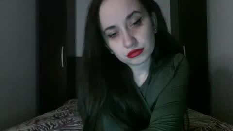 Snapshot of xmistressemmax chatting on 01.06.25 Mistress Emma online show from 01.06.25