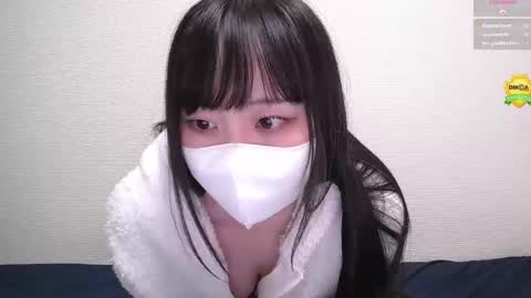 xmoexp online show from 11.15.25