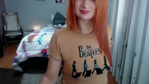 Snapshot of xnathashax1 chatting on 02.26.25 luciana online show from 02.26.25