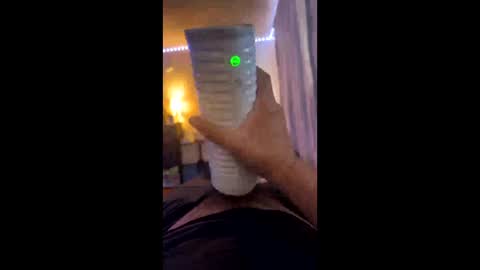 Snapshot of xob3n chatting on 12.06.24 Alejandro FullMoon online show from 12.06.24