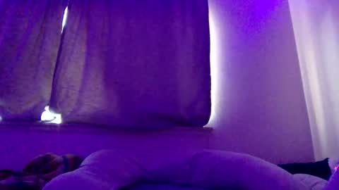 Snapshot of xob3n chatting on 10.26.25 Alejandro FullMoon online show from 10.26.25