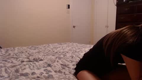 Snapshot of xoprettylittlepoisionxo chatting on 09.26.25 xoprettylittlepoisionxo online show from 09.26.25