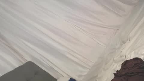 Snapshot of xoxo_adams chatting on 12.27.24 xoxo online show from 12.27.24