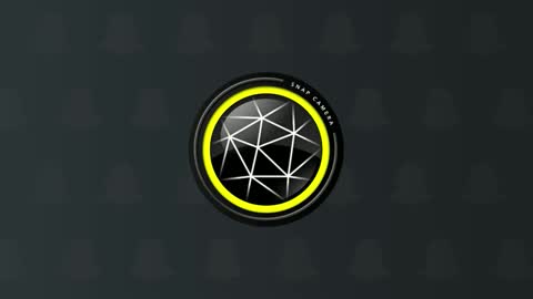 Snapshot of xoxo_adams chatting on 02.16.25 xoxo online show from 02.16.25