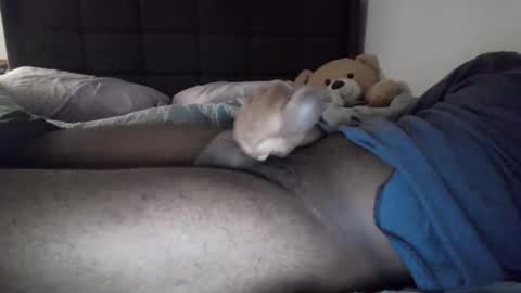 Snapshot of xqbbcqx chatting on 10.30.25 xqbbcqx online show from 10.30.25