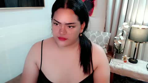 xsabbylicious69 online show from 01.13.25