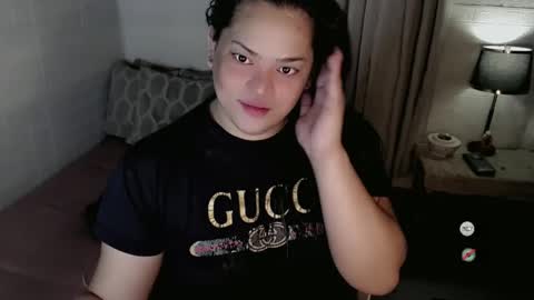 xsabbylicious69 online show from 02.02.25