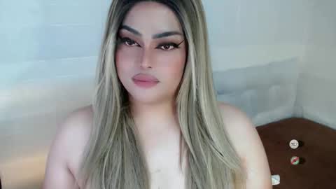 xsabbylicious69 online show from 11.05.25