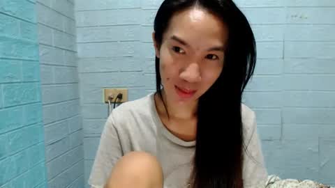 Snapshot of xsavagemistressx chatting on 12.09.24 Ask Me Baby online show from 12.09.24