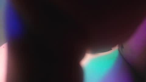 Snapshot of xstay_coldx chatting on 02.11.25 Johnny online show from 02.11.25