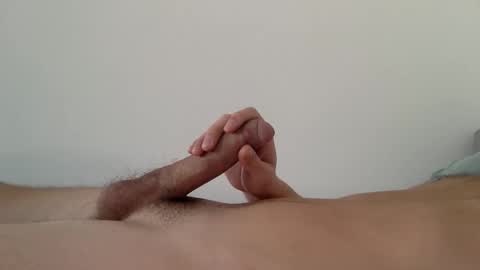 Snapshot of xstonerxxx chatting on 10.19.25 xstonerxxx online show from 10.19.25