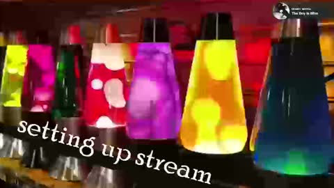 Snapshot of xsunsub chatting on 09.20.25 Sunny Daze online show from 09.20.25