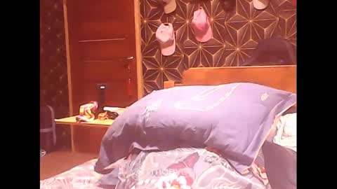 joy online show from 01.20.25