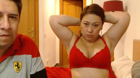thiagoeva online show from 03.03.25