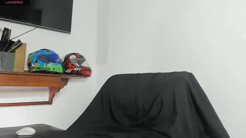 Stipp3r online show from 12.01.25