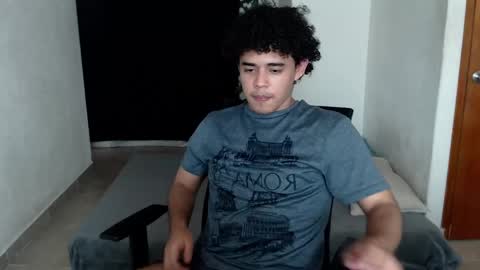 Snapshot of xtranherr chatting on 12.08.24 xtranherr online show from 12.08.24