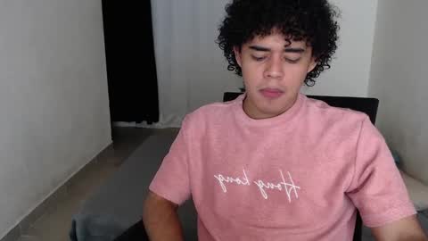 Snapshot of xtranherr chatting on 01.03.25 xtranherr online show from 01.03.25