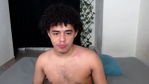 Snapshot of xtranherr chatting on 01.21.25 xtranherr online show from 01.21.25