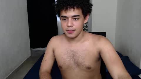 Snapshot of xtranherr chatting on 03.01.25 xtranherr online show from 03.01.25