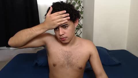 Snapshot of xtranherr chatting on 03.04.25 xtranherr online show from 03.04.25