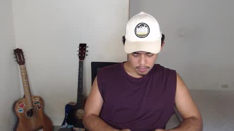 Snapshot of xtranherr chatting on 09.13.25 xtranherr online show from 09.13.25