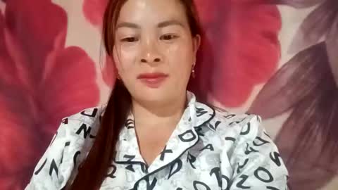 xuxulove00 online show from 09.14.25