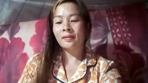 xuxulove00 online show from 09.15.25