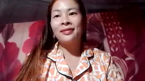 xuxulove00 online show from 09.22.25