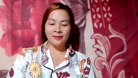 xuxulove00 online show from 09.30.25