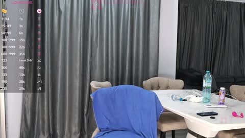 Snapshot of xwithy chatting on 12.01.24 FrancyStepmom and YStepson INTERESTED IN A GIRL-GIRL COLLABORATION TEXT ME HERE or INSTAGRAM online show from 12.01.24