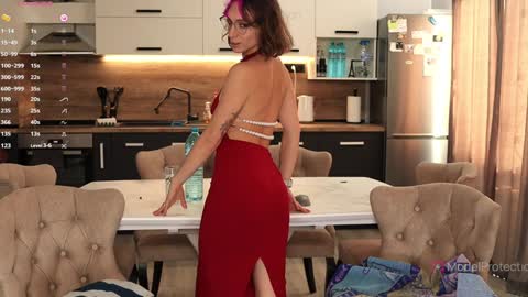 Snapshot of xwithy chatting on 11.02.25 FrancyStepmom and YStepson INTERESTED IN A GIRL-GIRL COLLABORATION TEXT ME HERE or INSTAGRAM online show from 11.02.25