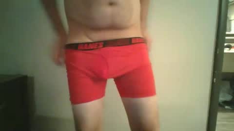 Snapshot of xx0urd3sir3xx chatting on 11.04.25 xx0urd3sir3xx online show from 11.04.25