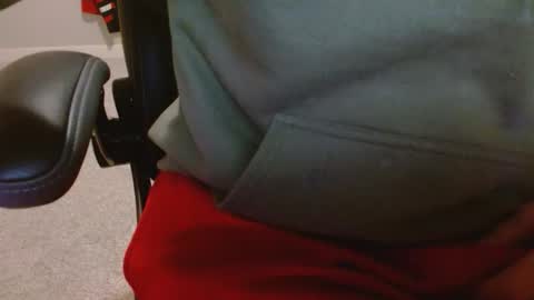 Snapshot of xx_cum4you_xx chatting on 11.25.25 cum4you online show from 11.25.25