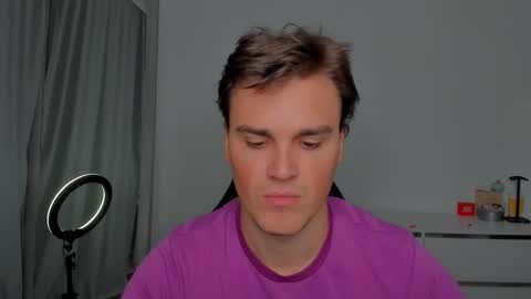 raul online show from 09.18.25