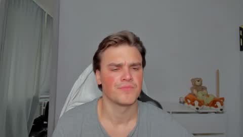 raul online show from 09.26.25