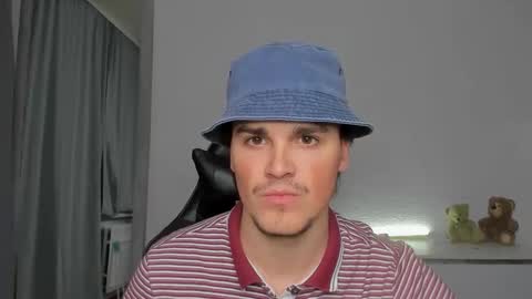 raul online show from 10.19.25