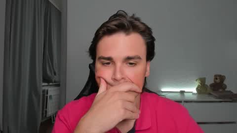 raul online show from 10.20.25