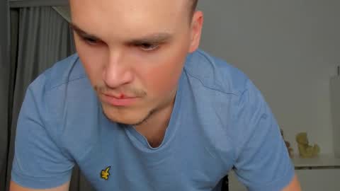 raul online show from 11.24.25