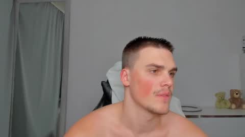 raul online show from 11.30.25