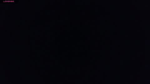 Eva online show from 12.22.24