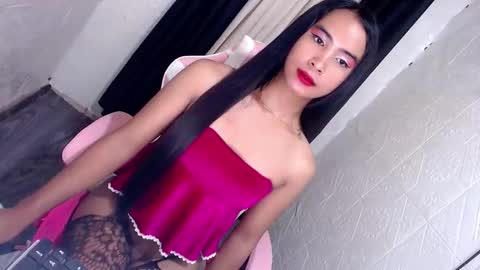 Snapshot of xxalthealicousxx chatting on 09.23.25 althea online show from 09.23.25