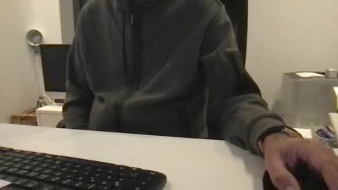 Sally  Alex online show from 12.19.24