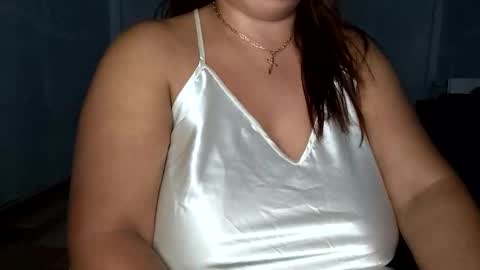 Snapshot of xxboobsiexx chatting on 09.30.25 xxboobsiexx online show from 09.30.25